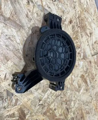 Audi Q8 Rear door speaker 4M8035398 68892