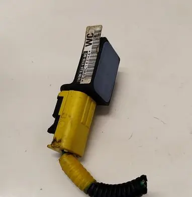 Honda Insight Airbag deployment crash/impact sensor 77970SJAE110M2