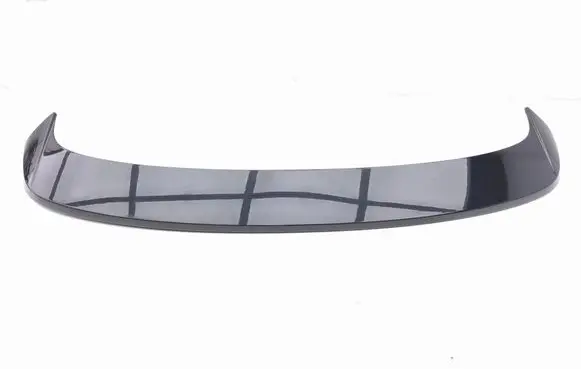 Opel Frontera Tailgate/trunk spoiler 986058389V