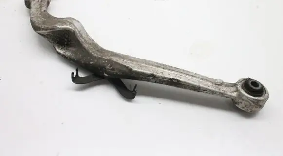 Nissan X-Trail T32 Rear upper control arm/wishbone