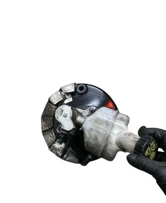 Ford Transit Custom Brake booster BK312B195AG