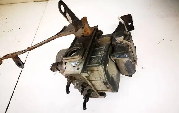 Subaru Outback ABS Pump 27536ag010