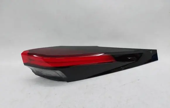 Toyota C-HR II Rear/tail lights 81550-F4200