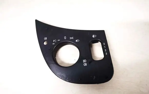 Mercedes-Benz A W168 Other interior part 1686890080