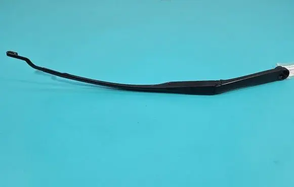 Hyundai Elantra VI Front wiper blade arm IMPRK1433574