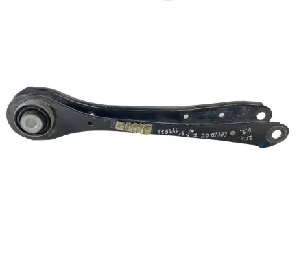 Chevrolet Camaro Rear control arm 84826388
