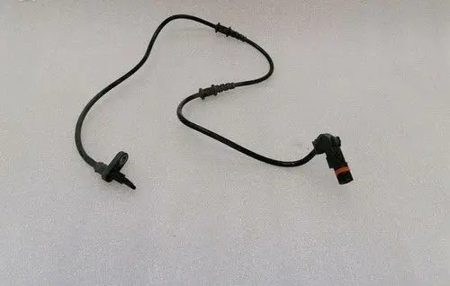 Mercedes-Benz C W204 ABS wheel speed sensor A2125400517