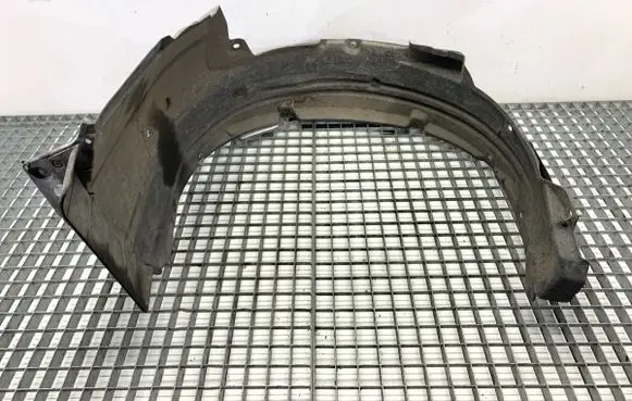 Honda CR-V Front wheel arch liner splash guards 74101T1GAG0