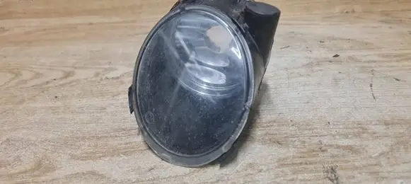 Volvo XC70 Front fog light 31213102
