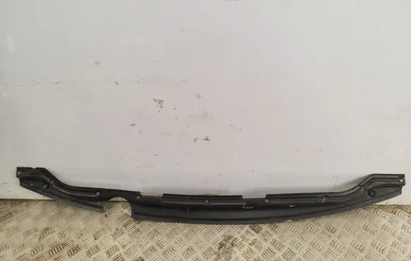 Fiat Bravo Wiper trim
