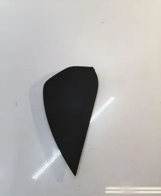 Volkswagen PASSAT B8 Dashboard side end trim 3G0858248