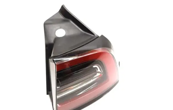 Tesla Model Y Rear/tail lights 1502087-00-D