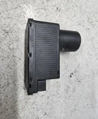 Mercedes-Benz C W202 Vacuum pump 0132006349