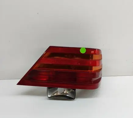 Mercedes-Benz S W140 Rear/tail lights A1408200664