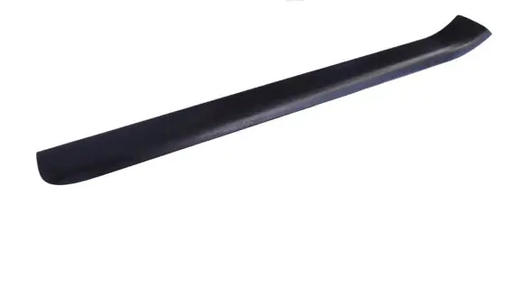 Jaguar F-Type Front sill trim cover EX5313200AE
