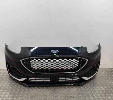 Ford Puma Front bumper L1TB17H772E