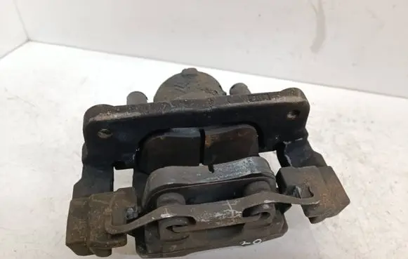 Citroen C4 Grand Picasso Front brake caliper