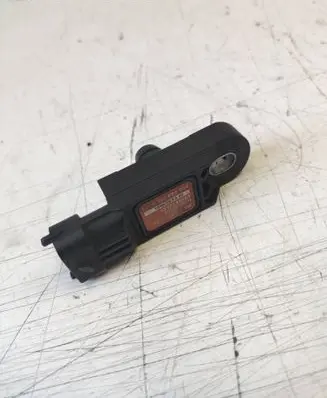 Nissan X-Trail T31 Air pressure sensor 8200685363 0281002958 1002163A23
