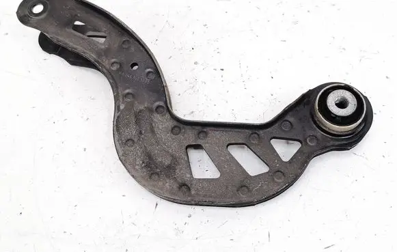 Mercedes-Benz CLA C117 X117 W117 Rear control arm A2463501006