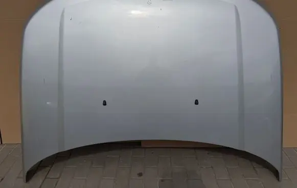 Land Rover Discovery 3 - LR3 Engine bonnet/hood 