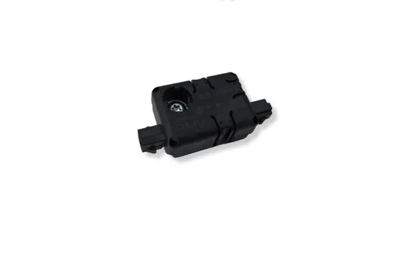 BMW 5 GT F07 Aerial antenna amplifier 9185474
