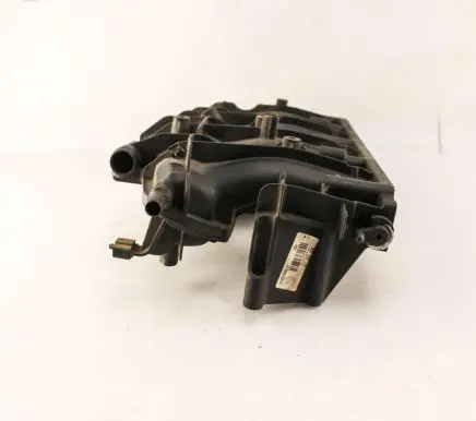 Audi A4 S4 B8 8K Intake manifold 06F133185ED 06F133185