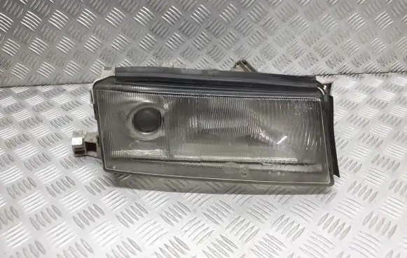 Skoda Octavia Mk1 (1U) LED Daytime headlight 