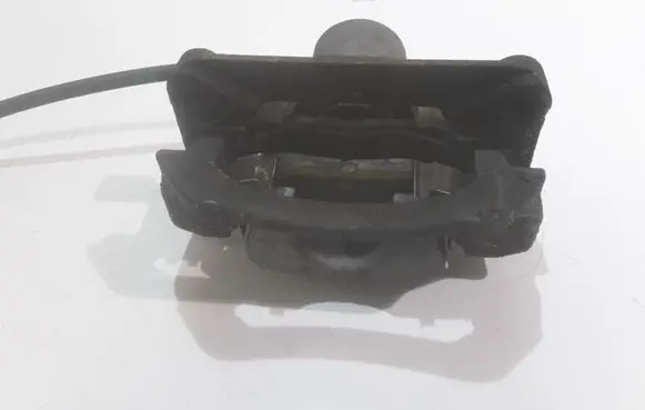 Toyota GT 86 Rear brake caliper