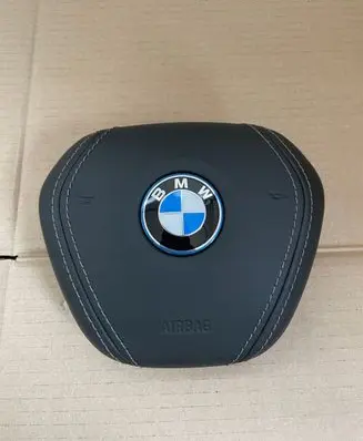 BMW X5 G05 Steering wheel airbag 5A27002