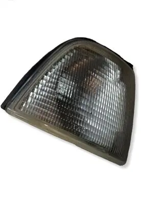 Audi 80 90 B3 Front indicator light 185143B