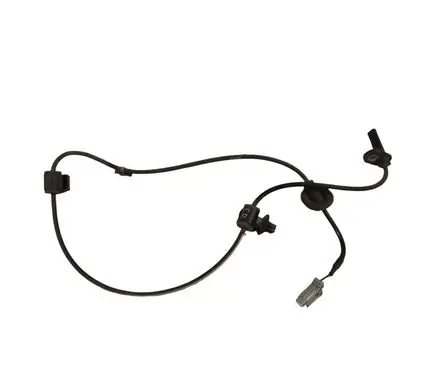 Subaru Outback (BS) ABS brake wheel speed sensor 27540AL00A 27540AL