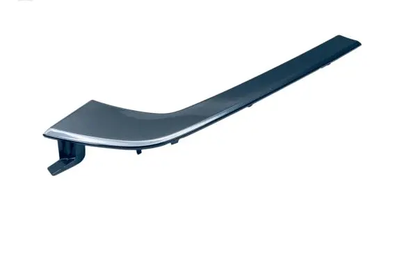 Audi Q7 4M Other front door trim element 4M0867409N