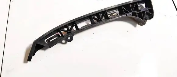 Honda Jazz Front bumper mounting bracket hd46099a