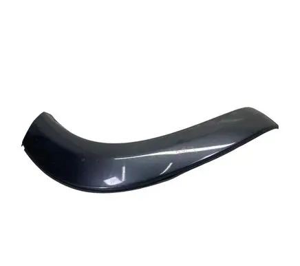 Toyota RAV 4 (XA20) Rear arch trim 7560542090 7560542100 565342060