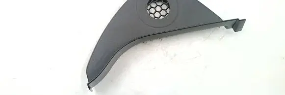 Mitsubishi Eclipse Other interior part MN11421401ZZ PM0508