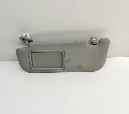 Toyota RAV 4 (XA50) Sun visor 74320 7432042661B0