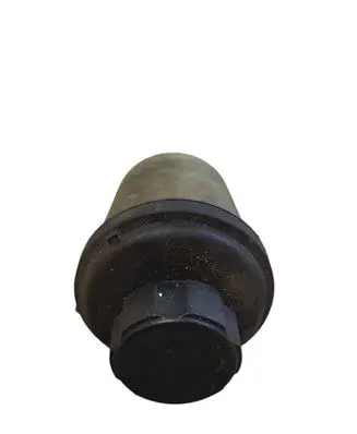Volvo XC60 Power steering fluid tank/reservoir 31302576