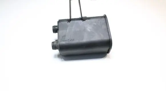BMW Z4 E85 E86 Other body part 6758027