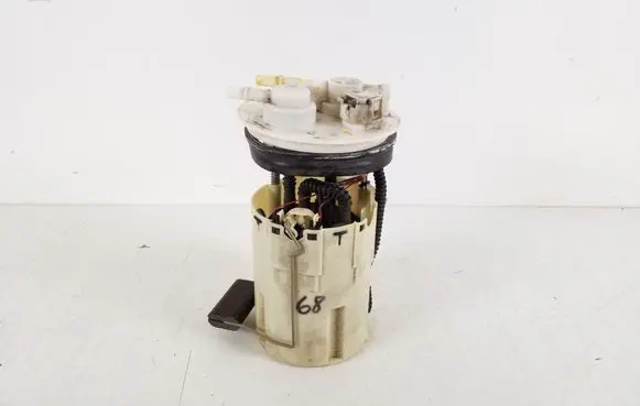 Toyota Corolla E120 E130 In-tank fuel pump 77020-02070