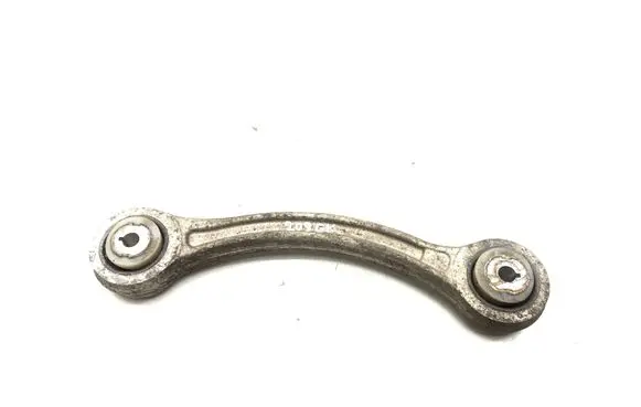 Maserati Ghibli Rear upper control arm/wishbone 69573
