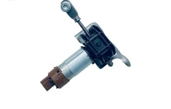 Mercedes-Benz E W213 Seat adjustment motor A0009102209