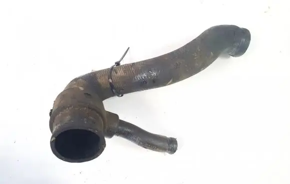 Mercedes-Benz Sprinter W901 W902 W903 W904 Engine coolant pipe/hose