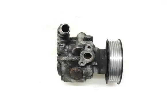 Volkswagen Transporter - Caravelle T5 Power steering pump 7E0422154E B4911041700