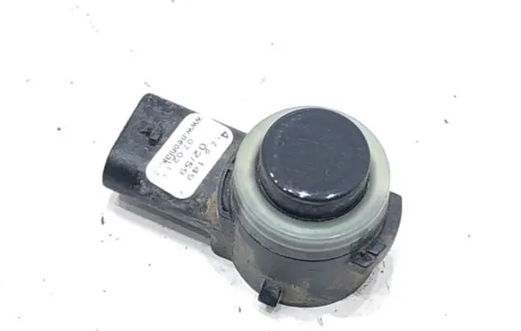 Parking PDC sensor