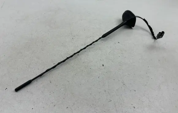 Ford Focus Radio antenna AM5T18828BB AN3AC AU3AC