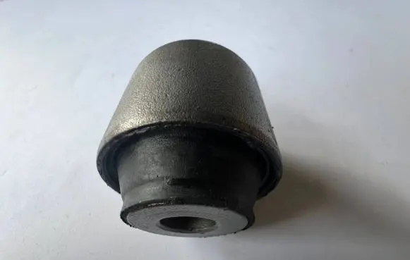 Honda CR-V Sway bar bush bracket, front ASH-GOM-4084 ASHGOM4084 GOM-4084