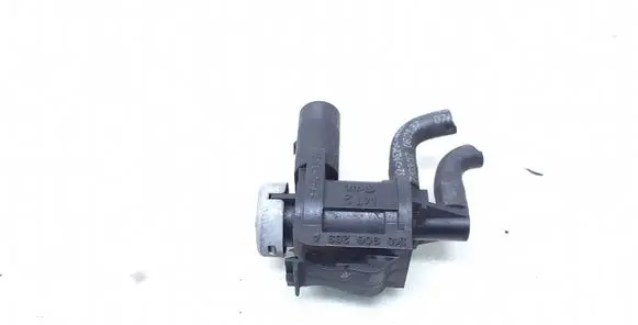 Volkswagen Caddy Turbo solenoid valve 1K0906283A