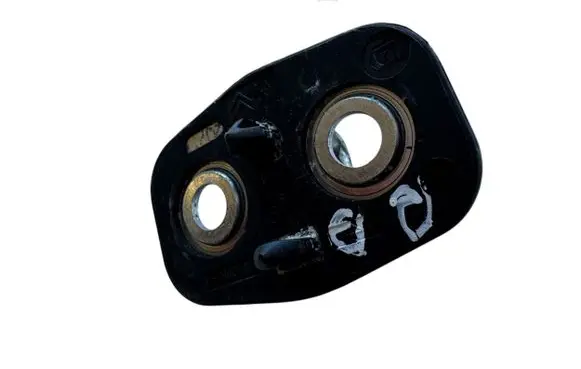 Citroen DS5 Front door lock loop/hook striker 9655466380