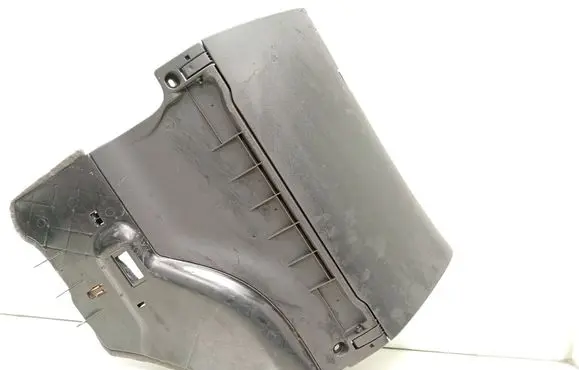 Audi A4 S4 B7 8E 8H Glove box set 8E1857035c 8E1857035 8E0971679