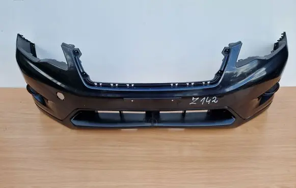 Subaru XV Front bumper 57704FJ010